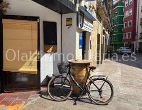premises sale balmaseda balmaseda by 135,000 eur