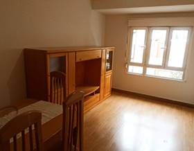 flat sale asturias gijon by 160,000 eur