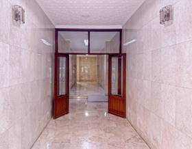 flat sale valencia by 250,000 eur