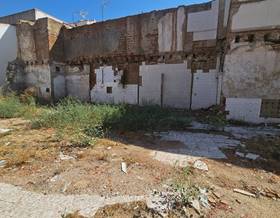 land sale colmenar viejo centro by 300,000 eur