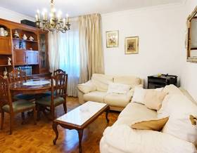 flat sale madrid capital by 549,000 eur