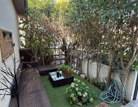 single family house sale garcillan garcillan by 135,000 eur