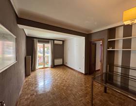 flat sale madrid capital by 310,000 eur