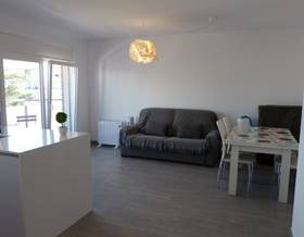 apartment rent sant antoni de calonge by 680 eur