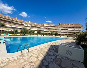 apartment rent sant antoni de calonge by 1,200 eur