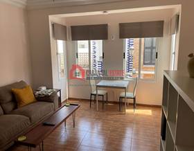 apartment sale valencia by 300,000 eur