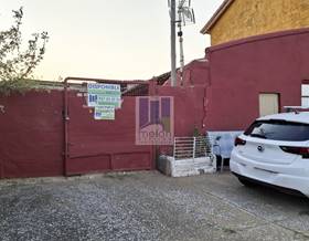 premises sale zarzosa de rio pisuerga by 45,000 eur