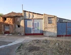 premises sale zarzosa de rio pisuerga by 30,000 eur
