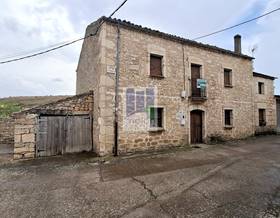 single family house sale burgos resto provincia by 58,000 eur