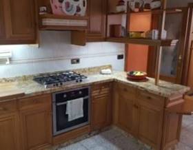flat sale elche elx carrus by 219,999 eur