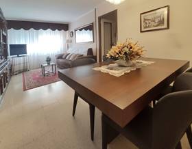 flat sale lleida passeig de ronda / carrefour by 154,800 eur
