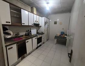 apartments for sale in manresa