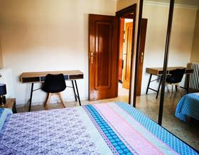 room rent granada alcampo by 325 eur