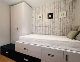 houses for rent in a coruña