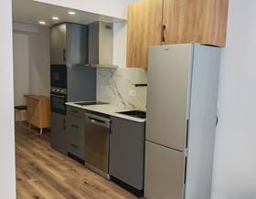 apartments for rent in alhaurin de la torre