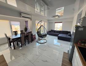 apartment sale torrevieja los frutales by 179,000 eur