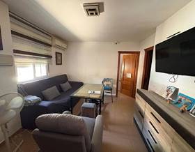 single family house sale cordoba campo de la verdad zona alta by 117,900 eur