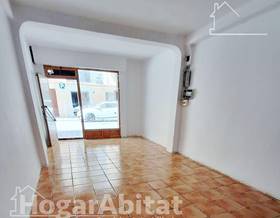 premises sale valencia by 59,900 eur