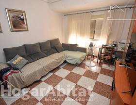 flat sale almazora almassora almazora by 69,900 eur