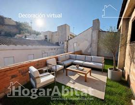 single family house sale sagunto sagunt sagunto by 169,000 eur
