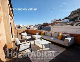single family house sale sagunto sagunt sagunto by 169,000 eur