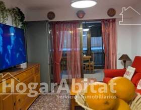 flat sale daimus playa daimus by 177,000 eur