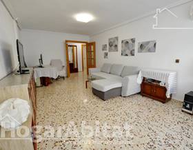 flat sale el campello campello pueblo by 210,000 eur