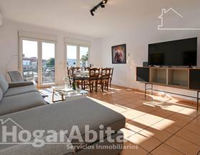 flat sale els poblets setla mirarrosa by 229,000 eur