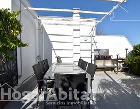 townhouse sale guardamar de la safor costa de valencia by 295,000 eur