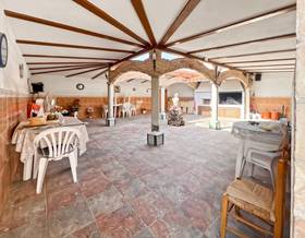 single family house sale castellon de la plana partida la mota by 290,000 eur