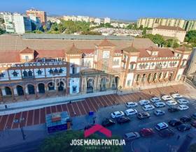 flat sale jerez de la frontera madre de dios by 232,000 eur