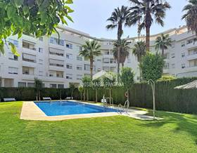 flat sale jerez de la frontera avda. caballero bonald - san josé obrero - guadalc by 295,900 eur