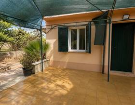 single family house sale palma de mallorca son espanyol by 850,000 eur