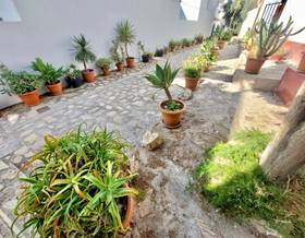 single family house sale salobreña casco antiguo by 225,000 eur