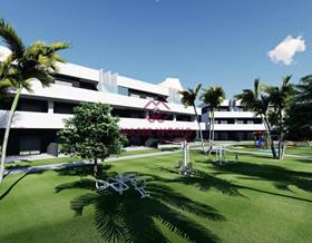 flat sale guardamar del segura el raso by 227,000 eur
