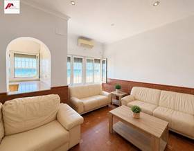 flat sale el puerto de santa maria las redes by 420,000 eur
