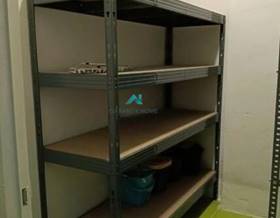 others for sale in alcorcon