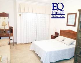 flat rent huelva plaza quintero baez by 1,850 eur