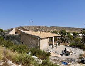 country house sale torrellano partida torrellano alto by 149,900 eur