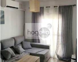 flat rent sevilla by 1,050 eur