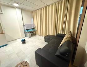 premises sale benidorm levante by 212,500 eur
