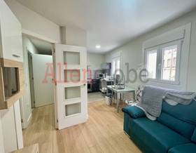 flat rent oviedo by 750 eur