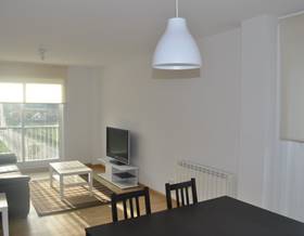 flat sale brion by 205,000 eur