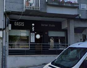 premises sale santiago de compostela by 210,000 eur