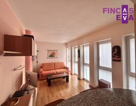 apartments for sale in ciutat vella barcelona