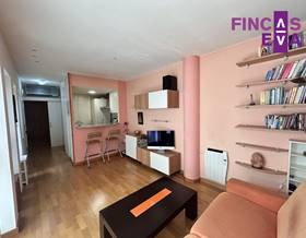 flat sale barcelona capital by 309,000 eur