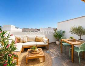 duplex sale gandia gandia by 259,000 eur