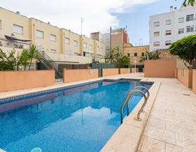 townhouse sale tortosa centre by 319,000 eur