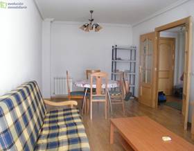 houses for rent in avila