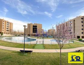 apartments for sale in cuenca province